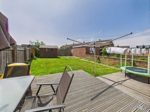 Photo 11- click for photo gallery